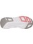 Max Cushioning Elite 2.0 Kadın Bej Sneaker 129600 NTPK 5