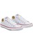 Chuck Taylor All Star Leather 2