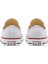 Chuck Taylor All Star Leather 3