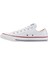 Chuck Taylor All Star Leather 4