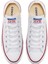 Chuck Taylor All Star Leather 5