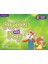 Pippa and Pop Level 1 Pupil's Book With Digital Pack - Activity Book - Letters and Numbers Workbook 3