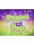 Pippa and Pop Level 1 Pupil's Book With Digital Pack - Activity Book - Letters and Numbers Workbook 4