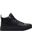 Chuck Taylor All Star Malden Street Bot 1