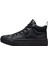Chuck Taylor All Star Malden Street Bot 4