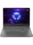 Loq Intel Core I5-12450H 8gb Ram 512GB SSD Nvidia Geforce Rtx 2050 4gb Gddr6 15.6" Fhd W11 Gri Gaming Notebook 82XV010FTR 1