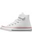 Chuck Tayloe All Star 1V Easy-On Çocuk Ayakkabı 3