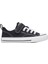 Chuck Taylor All Star Malden Çocuk Ayakkabı 1