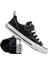 Chuck Taylor All Star Malden Çocuk Ayakkabı 4