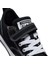 Chuck Taylor All Star Malden Çocuk Ayakkabı 5