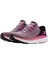 Go Run Pure 4 3