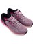 Go Run Pure 4 4
