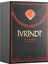IVRINDI Kadın EDT 55 ml 2