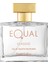 Classic Kadın EDT 75 ml 1
