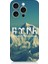 Apple Iphone 15 Pro Uyumlu Ne Mutlu Türküm Diyene Desenli Silikon Kılıf 1
