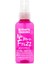 No More Frizz Curl Kabarma Karşıtı Bukle Serumu 75 ML 1