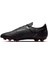 Phantom Gt2 Club Fg/mg Erkek Siyah Futbol Krampon DA5640-001 2