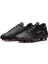 Phantom Gt2 Club Fg/mg Erkek Siyah Futbol Krampon DA5640-001 4