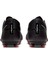 Phantom Gt2 Club Fg/mg Erkek Siyah Futbol Krampon DA5640-001 5