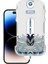 D+ Apple iPhone 14 Plus/13 Pro Max Uygulama Aparatlı Ekran Koruyucu 3