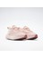 Dmx Comfort + Pembe Kadın Yürüyüş Ayakkabısı 100074485 2