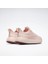 Dmx Comfort + Pembe Kadın Yürüyüş Ayakkabısı 100074485 3