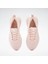 Dmx Comfort + Pembe Kadın Yürüyüş Ayakkabısı 100074485 4