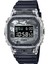 DW-5600SKC-1DR 1