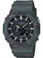 GAE-2100WE-3ADR 1