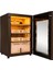 Puro Dolabı Kabinet RA-779 - Parmak Izi Kilitli 4