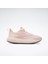Dmx Comfort + Pembe Kadın Yürüyüş Ayakkabısı 100074485 1