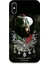 Apple Iphone Xs Max Uyumlu Fatih Sultan Mehmet Desenli Silikon Kılıf 1