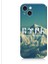 Apple Iphone 15 Uyumlu Ne Mutlu Türküm Diyene Desenli Silikon Kılıf 1
