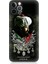 Apple Iphone 12 Pro Uyumlu Fatih Sultan Mehmet Desenli Silikon Kılıf 1