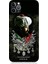 Apple Iphone 11 Pro Uyumlu Fatih Sultan Mehmet Desenli Silikon Kılıf 1