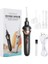 Ear Scoop Çocuk Elektrikli Kulak Akülü Güvenli Titreşim Ağrısız Vakum Kulak Wax Pick Temizleyici (Yurt Dışından) 1