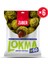 Lokma & Go Antep Fıstıklı 32 G x 6 Adet 1