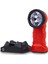 Kbs Innovations Right Angle Responder LED Flashlight 1