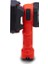 Kbs Innovations Right Angle Responder LED Flashlight 2