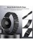 Xiaomi Redmi Watch 3 Active Metal Zincir Tarz Kordon Paslanmaz Çelik Kordon Klipsli Stainless 5