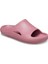 Mellow Recovery Slide Unisex Terlik 1