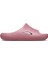 Mellow Recovery Slide Unisex Terlik 2