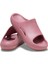 Mellow Recovery Slide Unisex Terlik 3