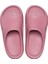 Mellow Recovery Slide Unisex Terlik 4