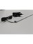 Çıt Çıt Anahtarlı Dekoratif Mutfak Tezgah Altı LED Lineer Aydınlatma - 50cm - 6500K Beyaz Işık 8