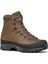 Ladakh Gore-Tex Erkek Outdoor Bot 1