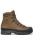 Ladakh Gore-Tex Erkek Outdoor Bot 2