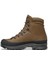 Ladakh Gore-Tex Erkek Outdoor Bot 3