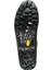 Ladakh Gore-Tex Erkek Outdoor Bot 5