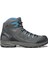 Kailash Trek Gore-Tex Erkek Outdoor Bot 2